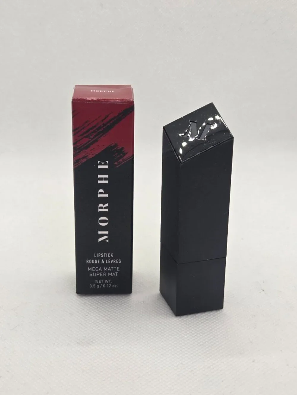 Morphe brand new